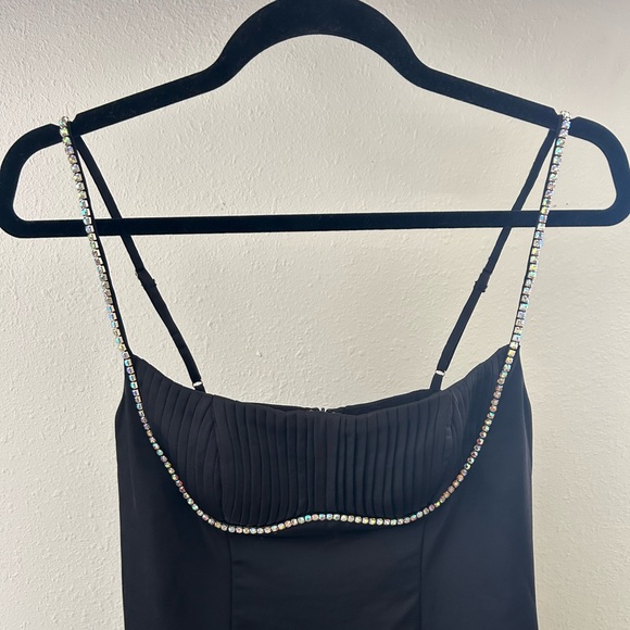 ASTR Dress - Picture 5 of 8